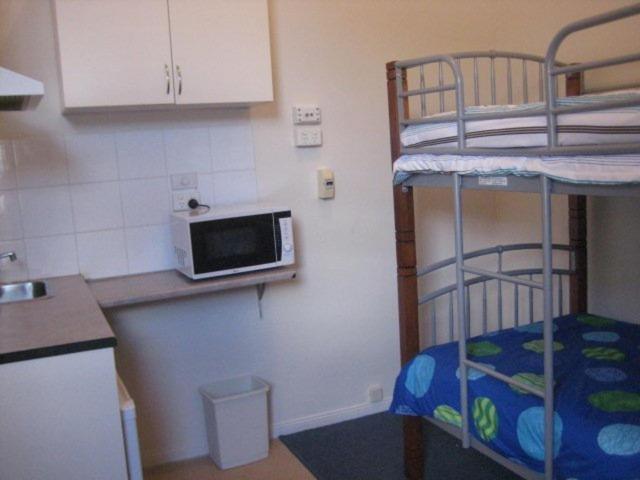Ellie'S Guest House Μπρίσμπεϊν Δωμάτιο φωτογραφία