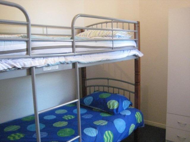 Ellie'S Guest House Μπρίσμπεϊν Δωμάτιο φωτογραφία